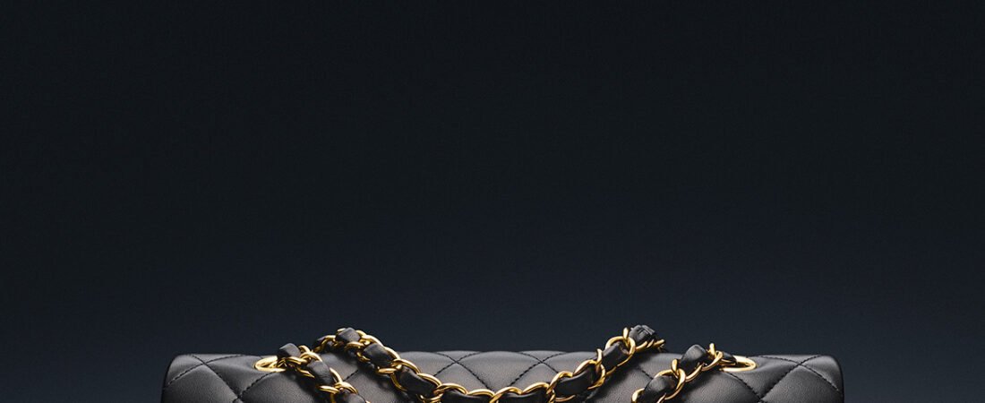 Vì sao đồ hiệu giữ giá – Góc nhìn đầu tư & xác thực chính hãng