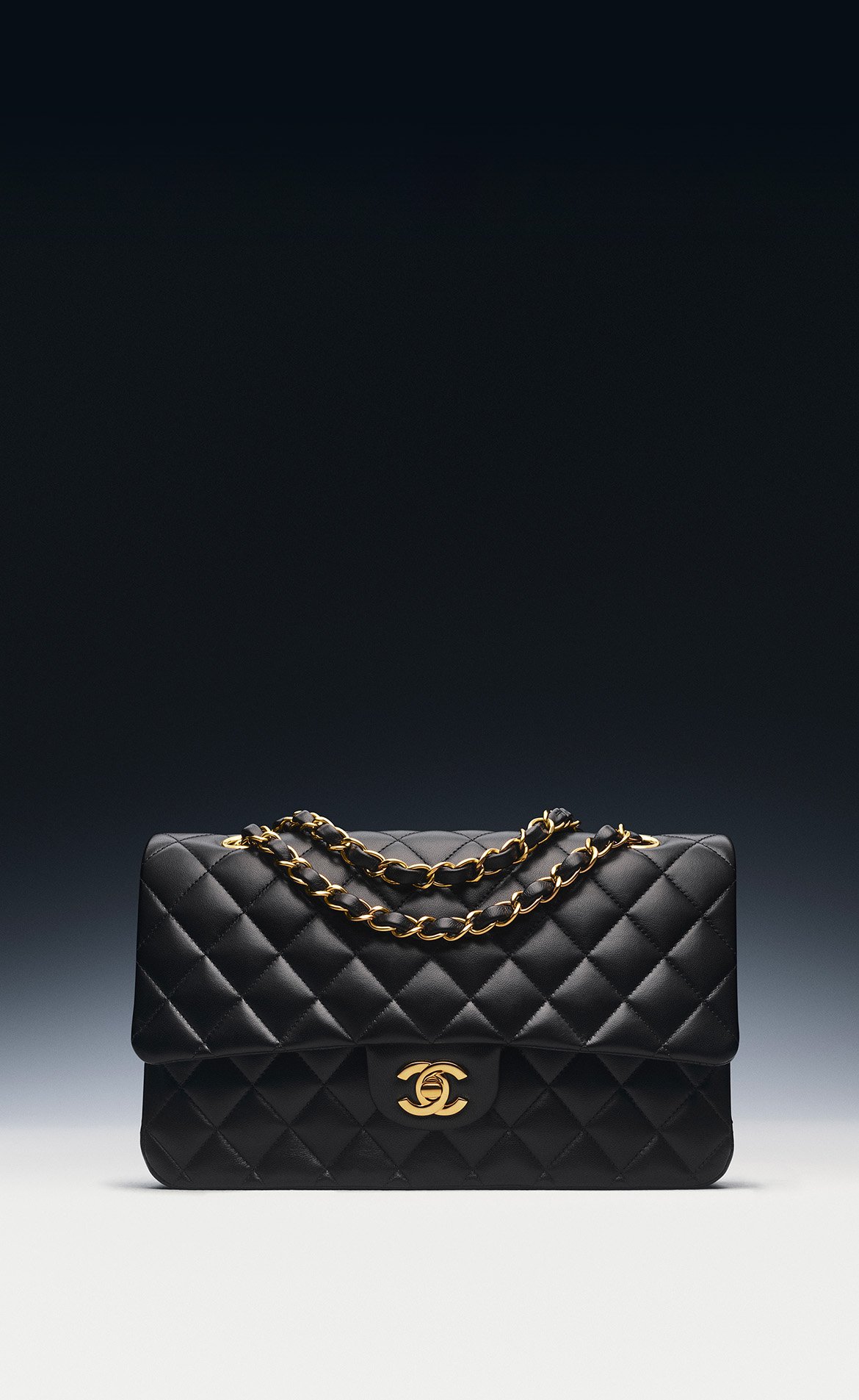 Vì sao đồ hiệu giữ giá – Góc nhìn đầu tư & xác thực chính hãng