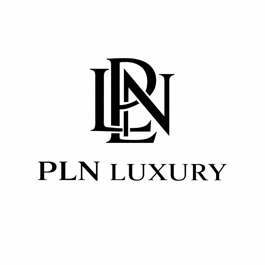 PLN Luxury